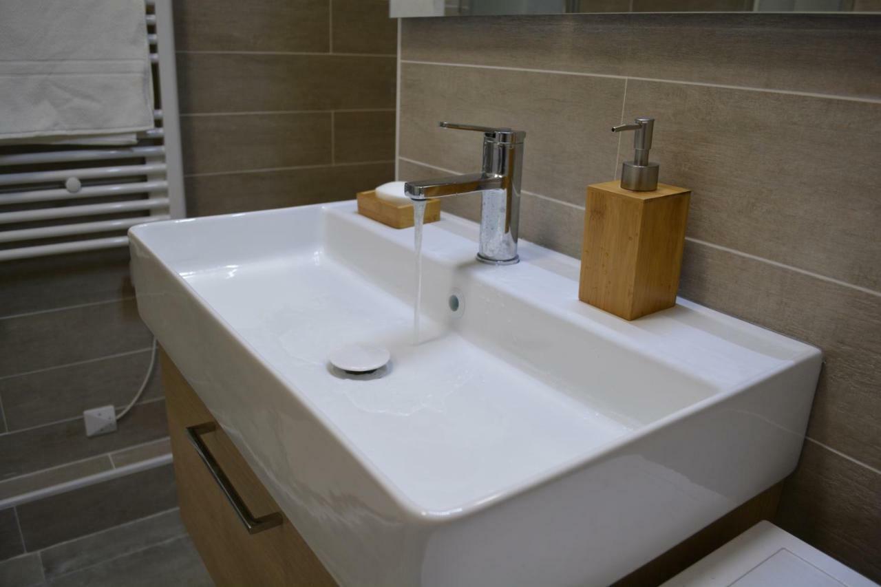 Appartement Joli Proche Plage, Vieux Port&palais Pharo Marseille